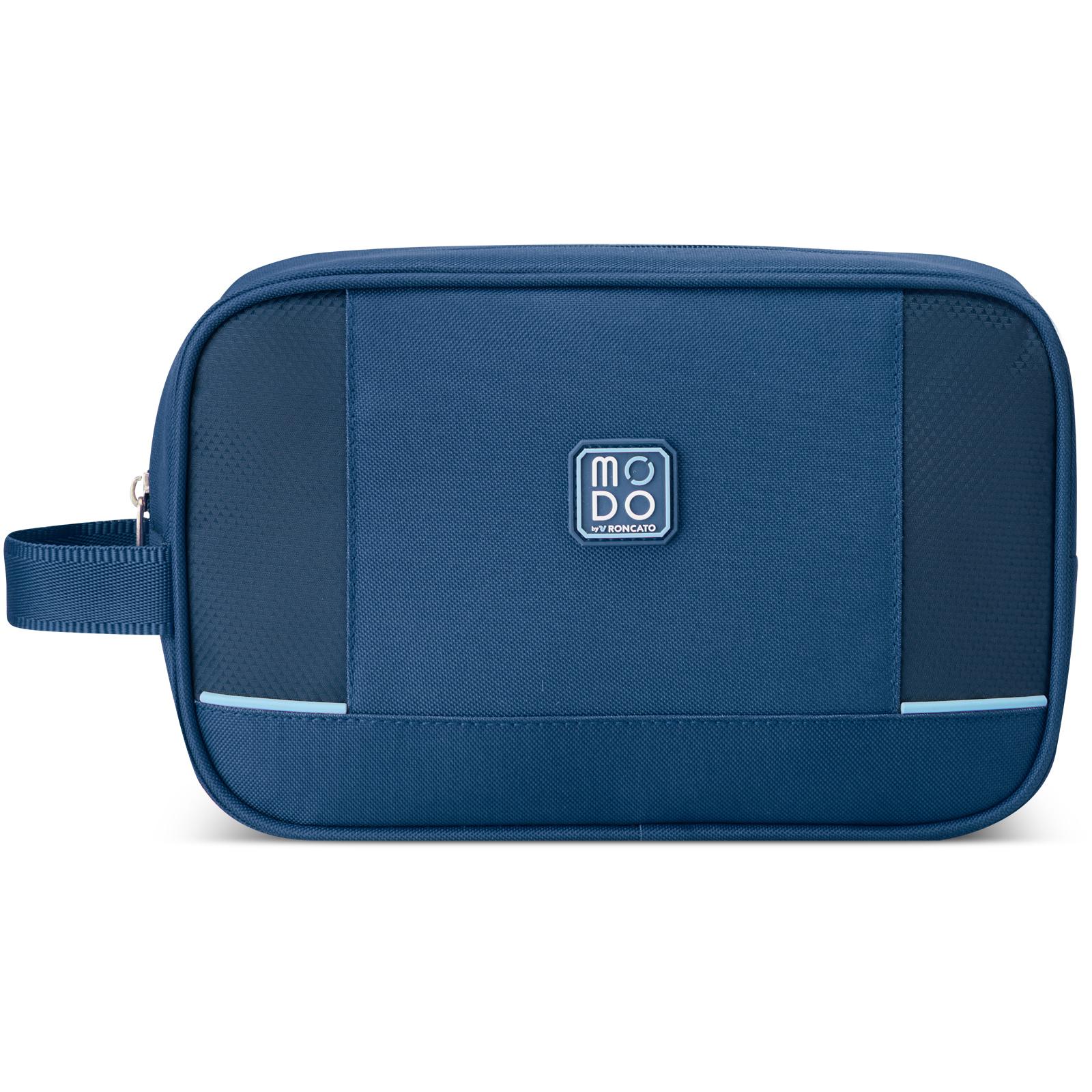 Trousse De Toilette  BLUE Modo by Roncato