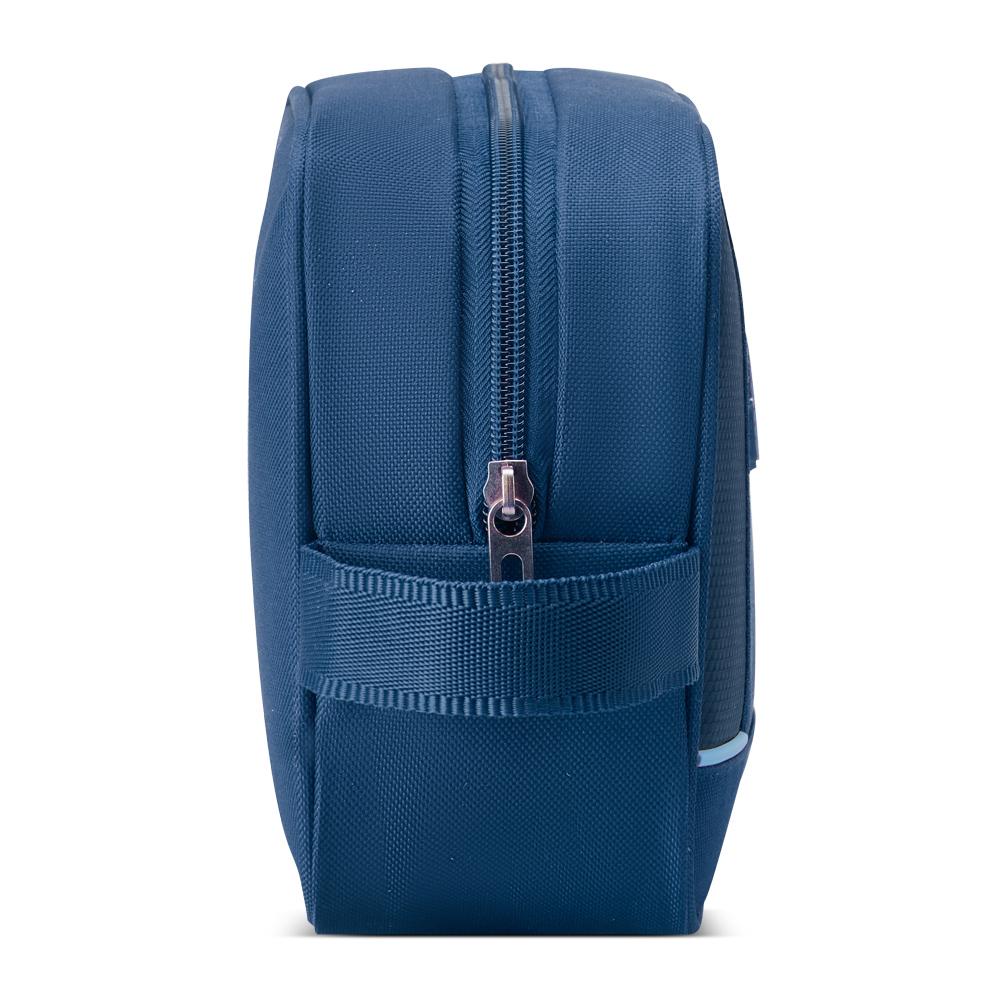 Trousse De Toilette  BLUE Modo by Roncato
