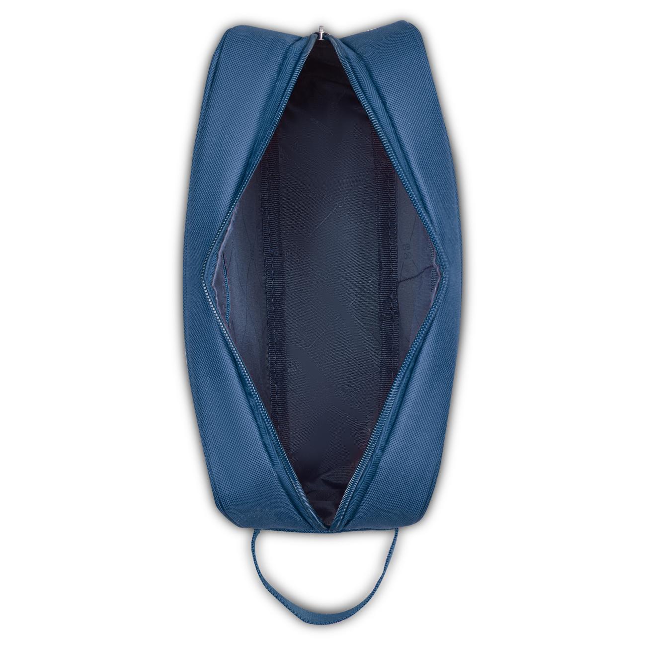 Trousse De Toilette  BLUE Modo by Roncato