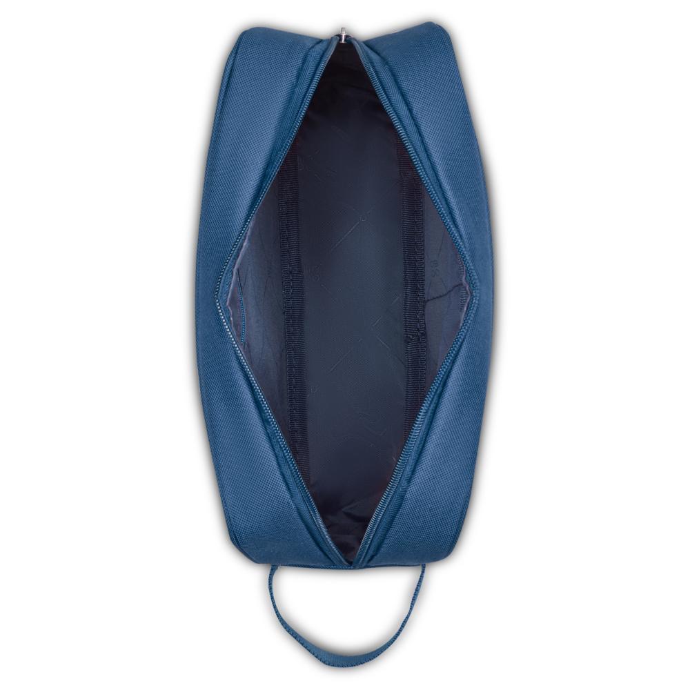 Trousse De Toilette  BLUE Modo by Roncato