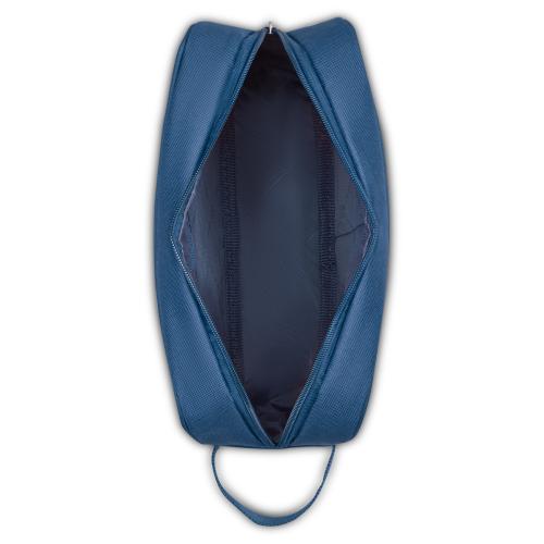 Trousse De Toilette 