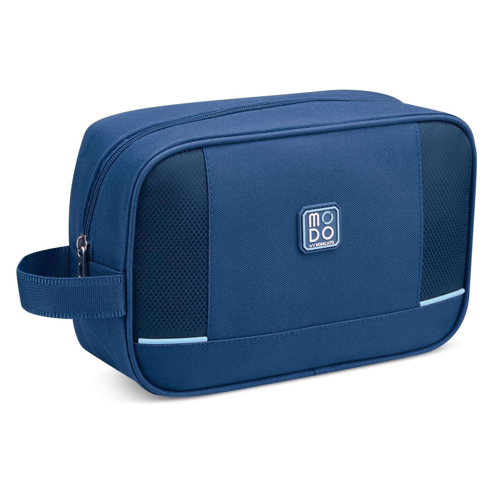 Trousse De Toilette  BLUE Modo by Roncato