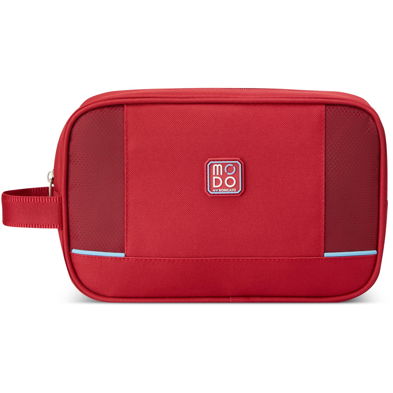 Necessaire  ROSSO Modo by Roncato