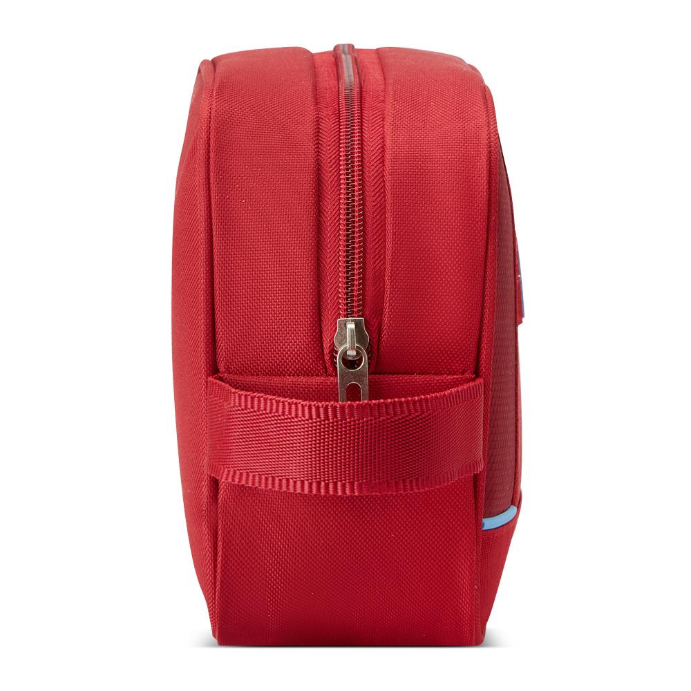 Necessaire  ROSSO Modo by Roncato