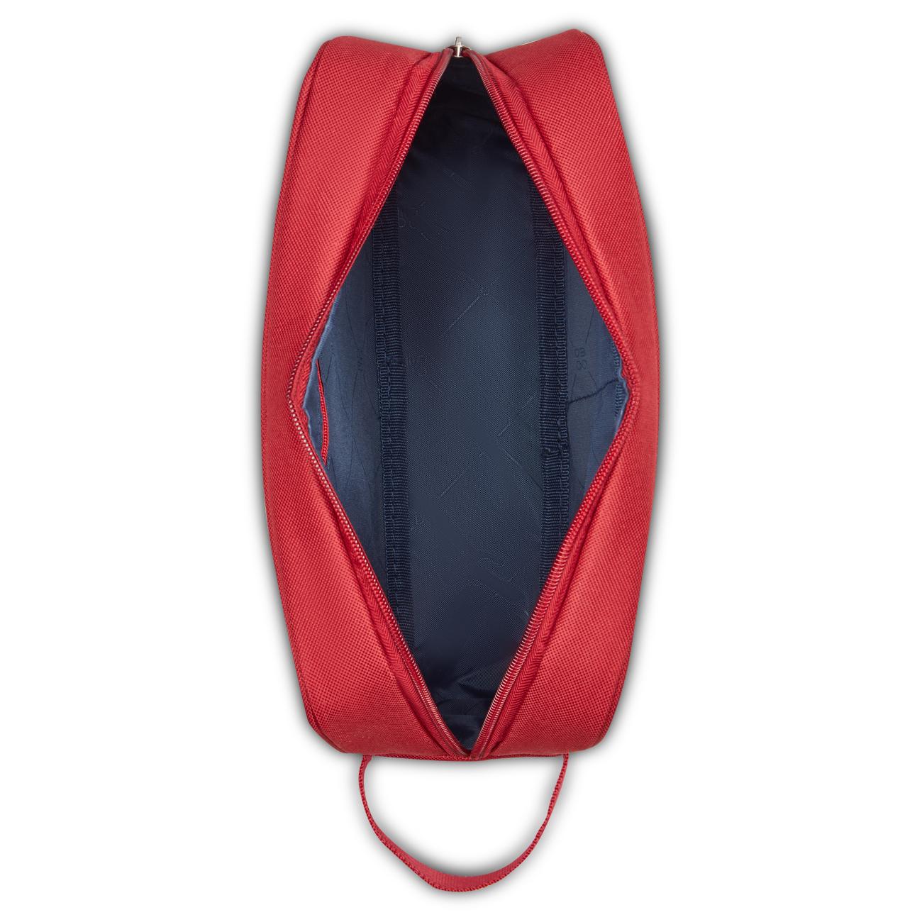 Necessaire  ROSSO Modo by Roncato