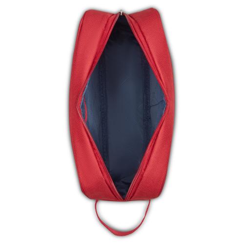 Necessaire 