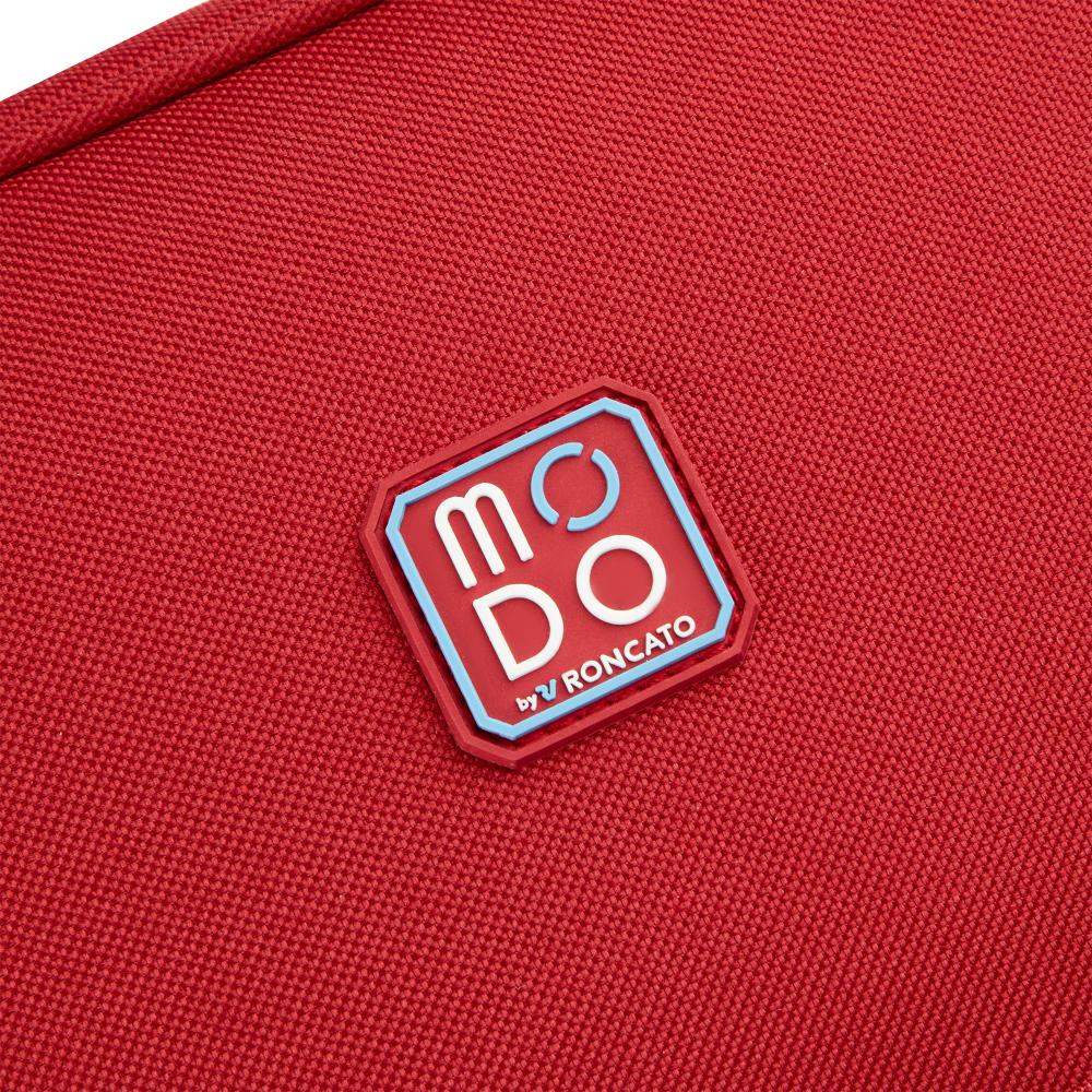 Necessaire  ROSSO Modo by Roncato