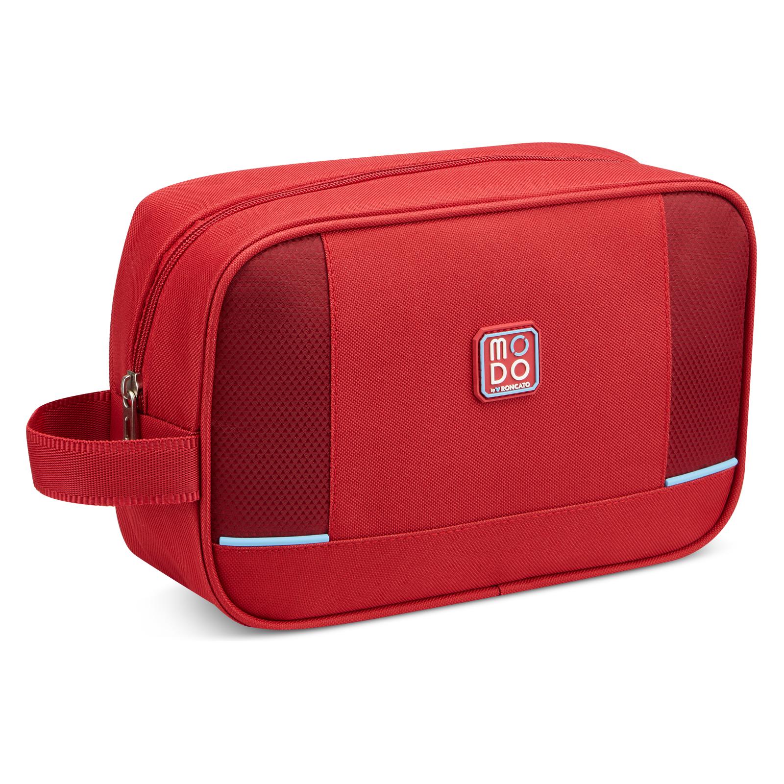 Necessaire  ROSSO Modo by Roncato