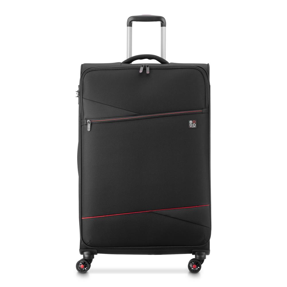 Sets De Valises  BLACK Modo by Roncato
