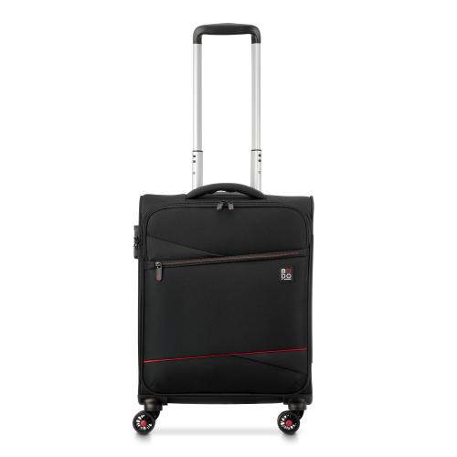 Sets De Valises 