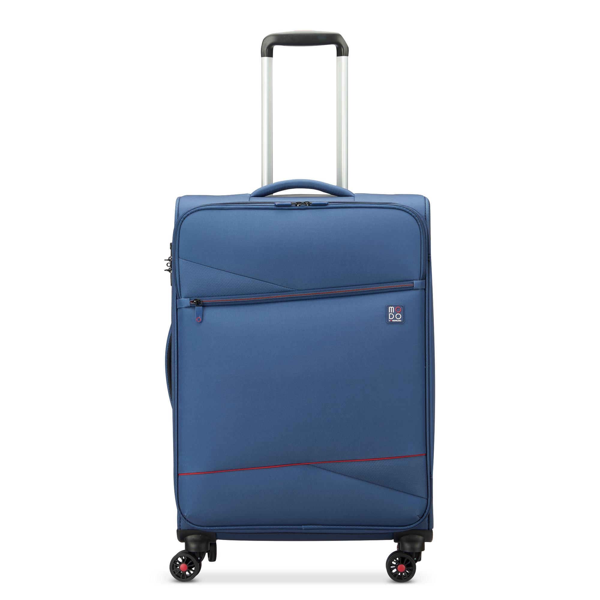 Sets De Valises  DARK BLUE Modo by Roncato