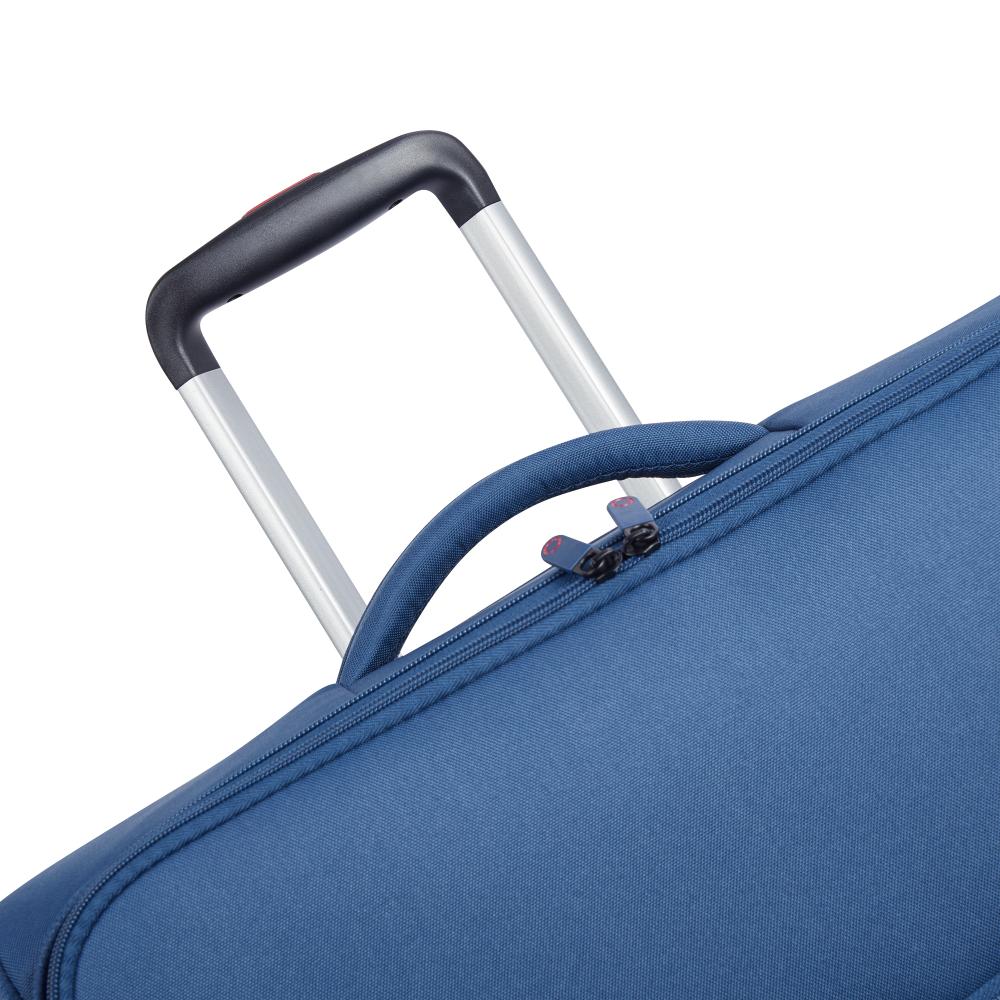 Sets De Valises  DARK BLUE Modo by Roncato