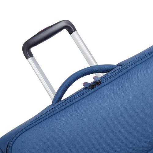 Sets De Valises 