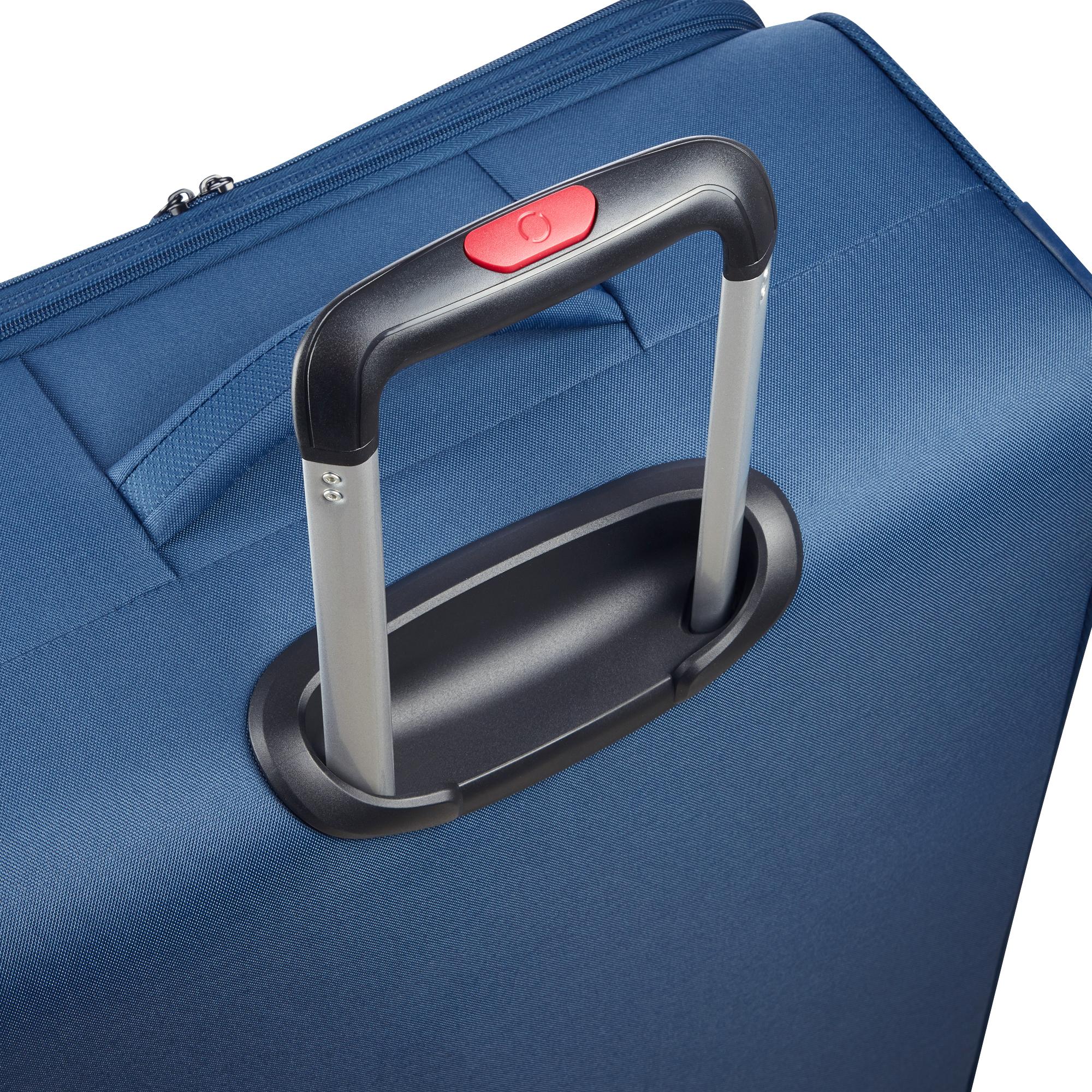 Sets De Valises  DARK BLUE Modo by Roncato
