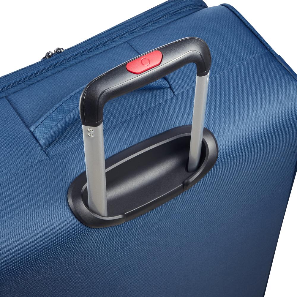 Sets De Valises  DARK BLUE Modo by Roncato