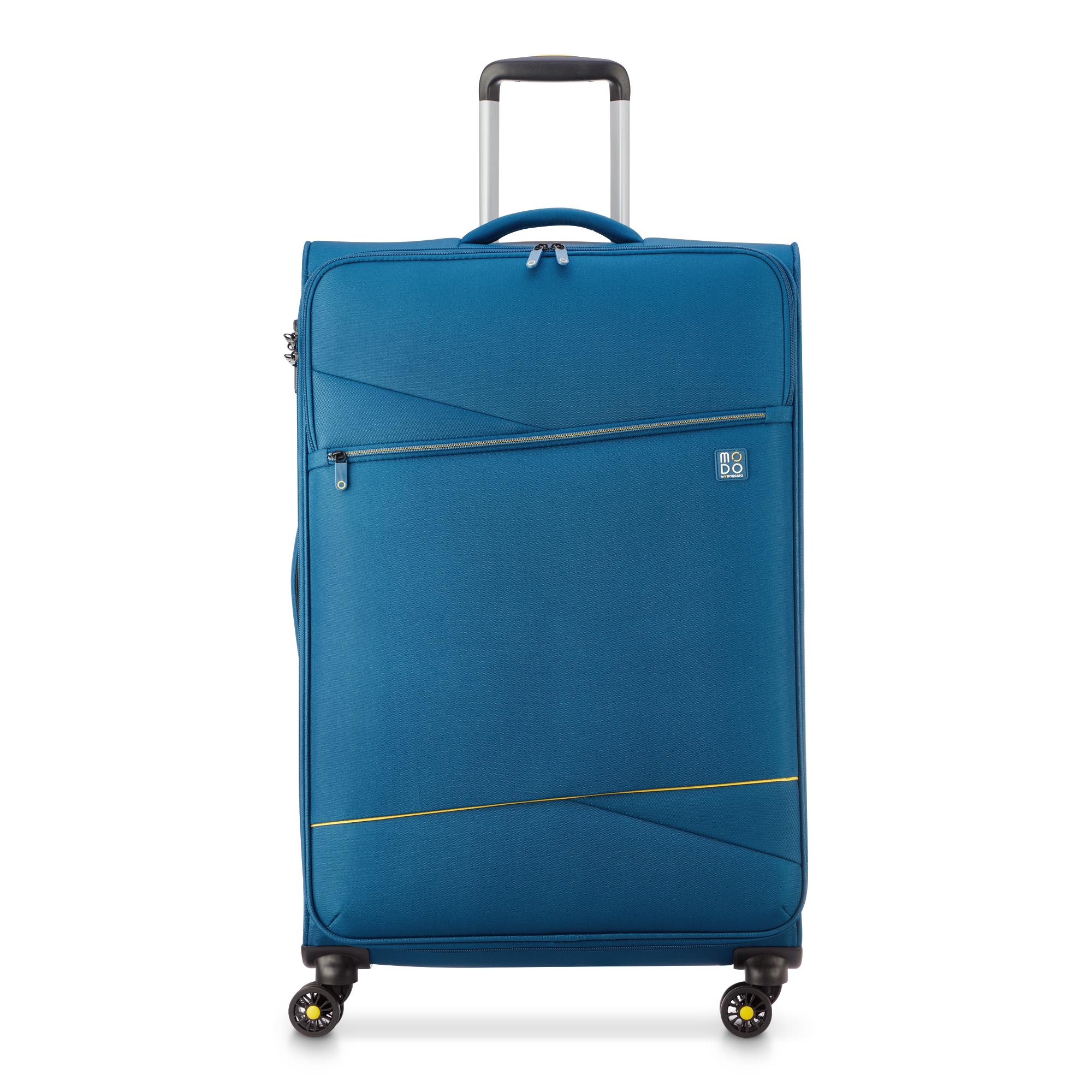 Sets De Valises  PETROL Modo by Roncato