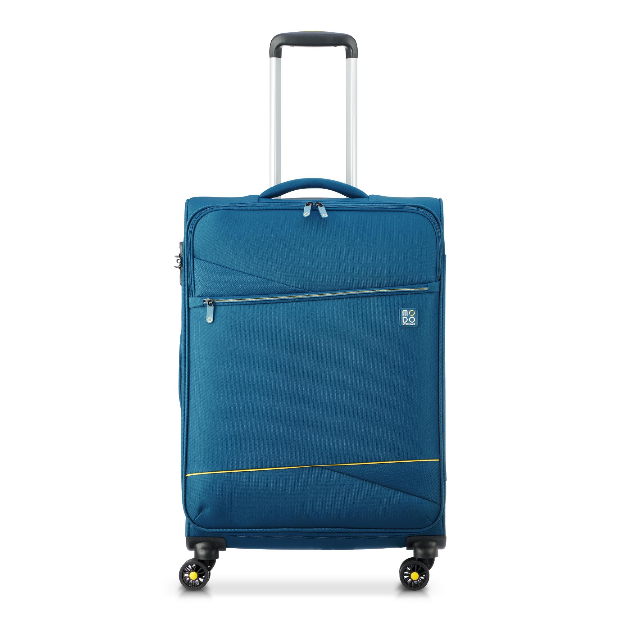 Sets De Valises  PETROL Modo by Roncato