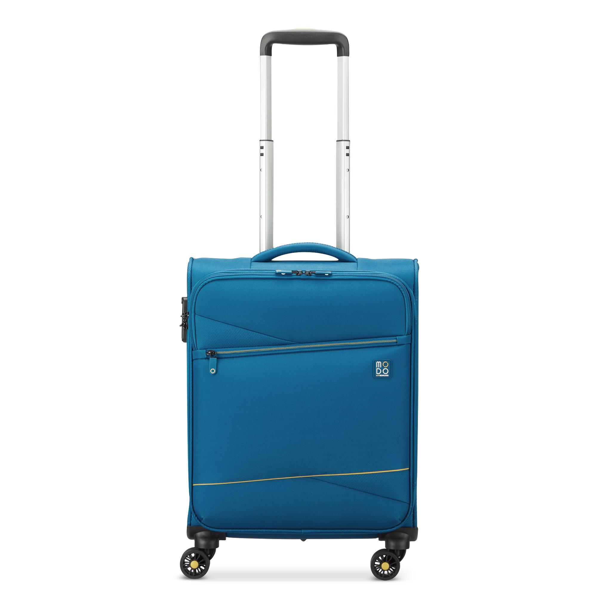 Sets De Valises  PETROL Modo by Roncato