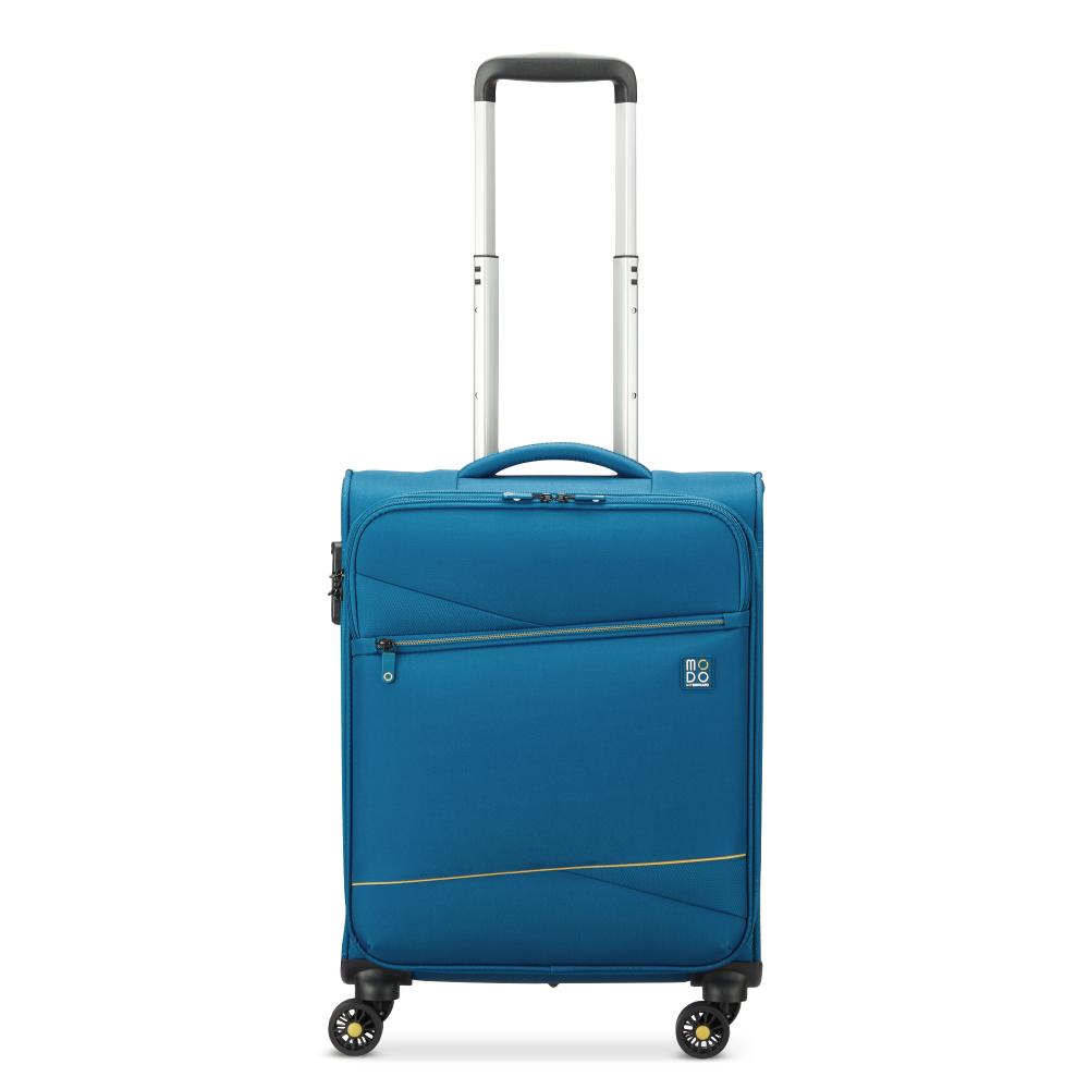 Sets De Valises  PETROL Modo by Roncato