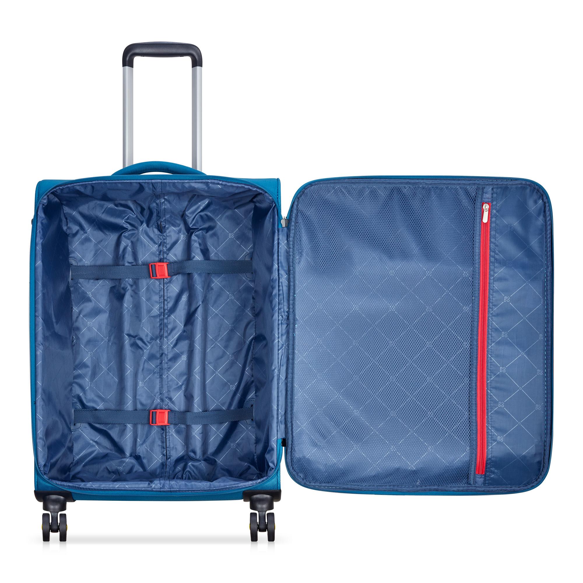 Sets De Valises  PETROL Modo by Roncato