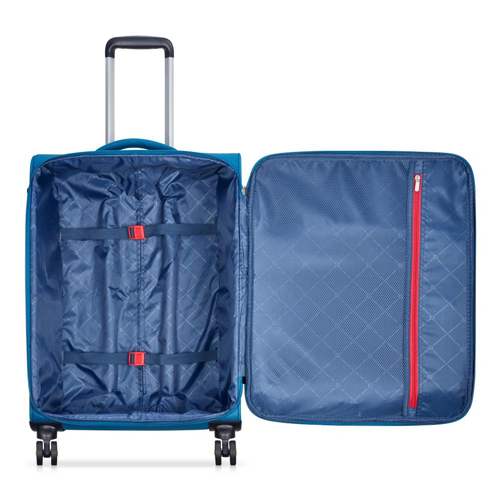 Sets De Valises  PETROL Modo by Roncato