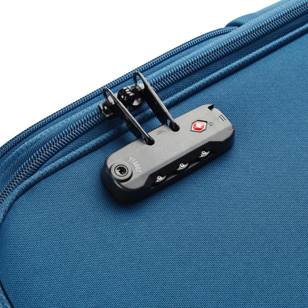 Sets De Valises  PETROL Modo by Roncato