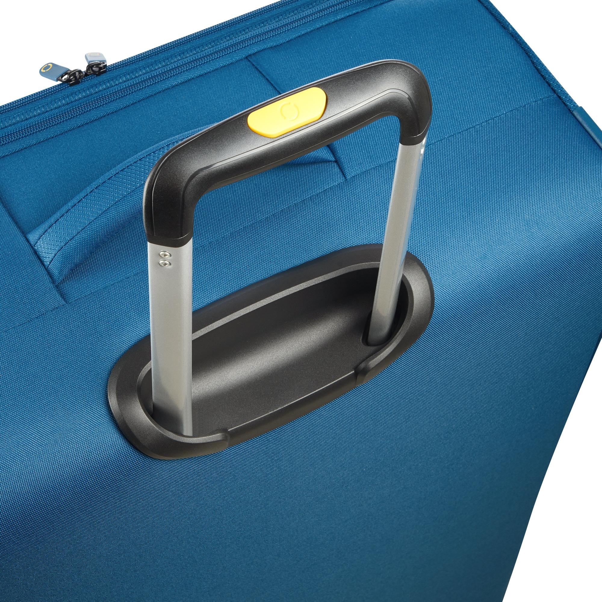 Sets De Valises  PETROL Modo by Roncato