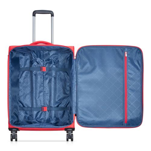 Sets De Valises 