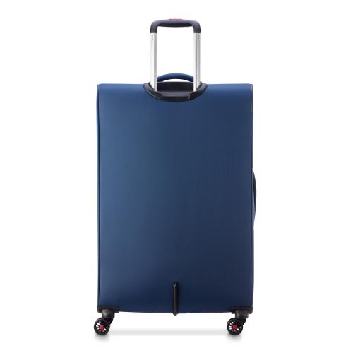 Trolley Grande 