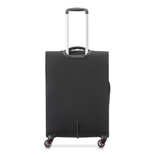 Trolley Medio 