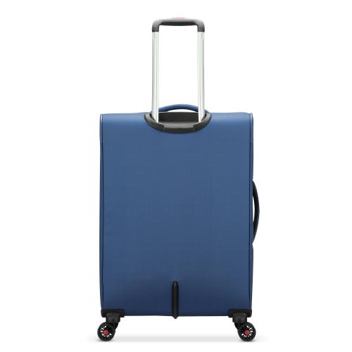 Trolley Medio 