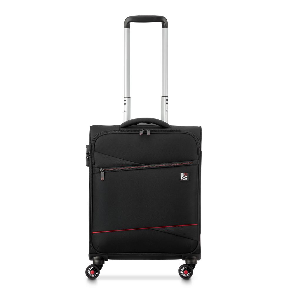 Bagage à Main  BLACK Modo by Roncato