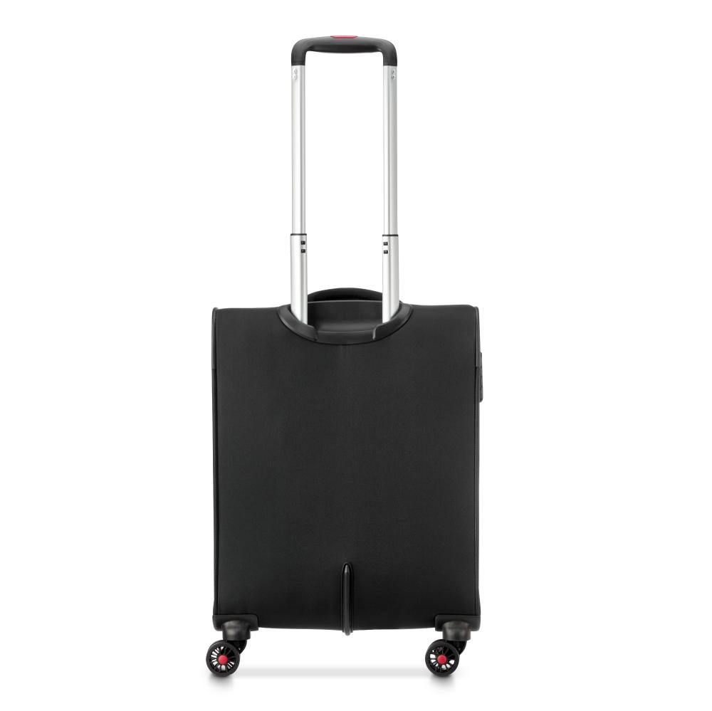 Bagage à Main  BLACK Modo by Roncato