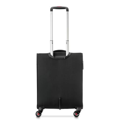 Bagage à Main 