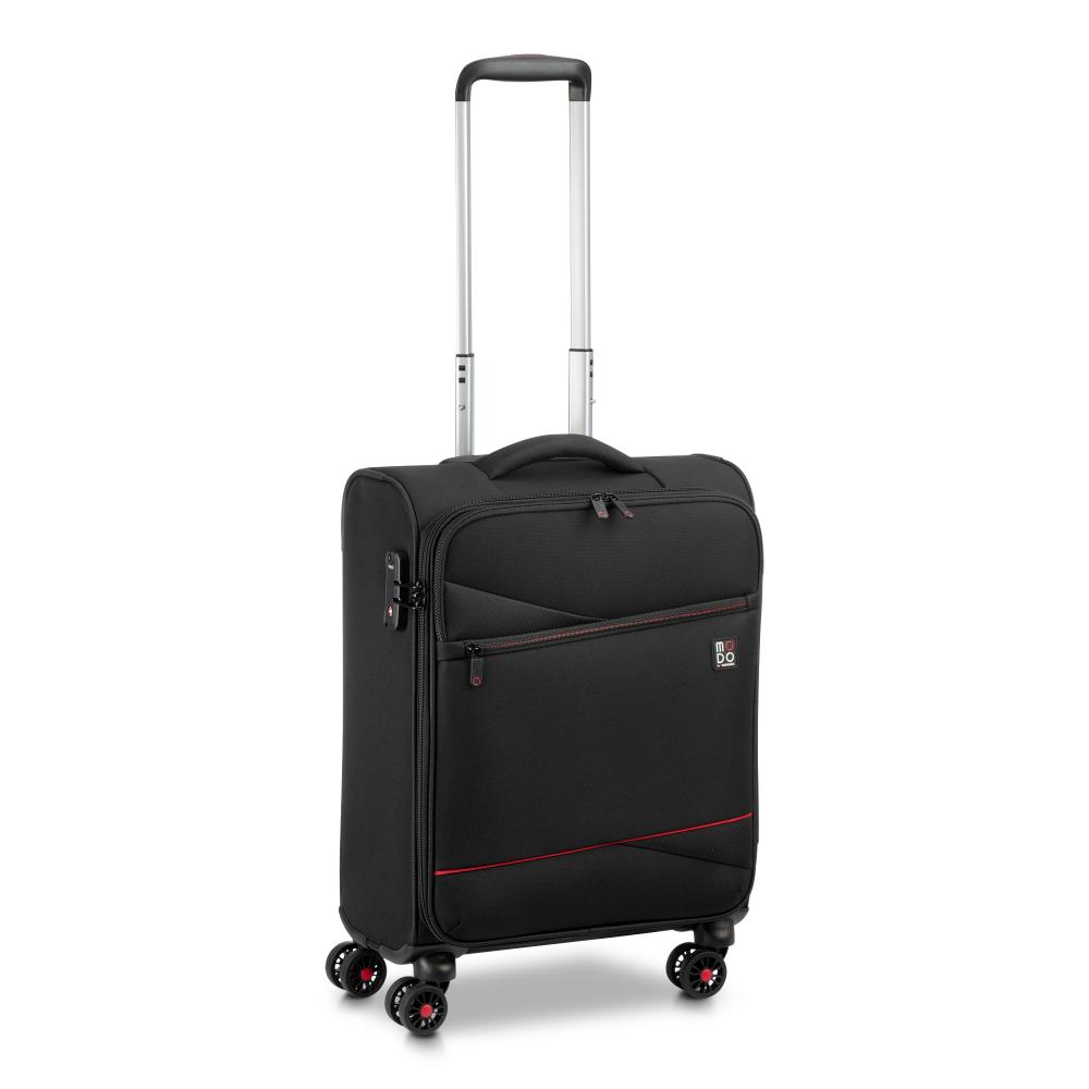 Bagage à Main  BLACK