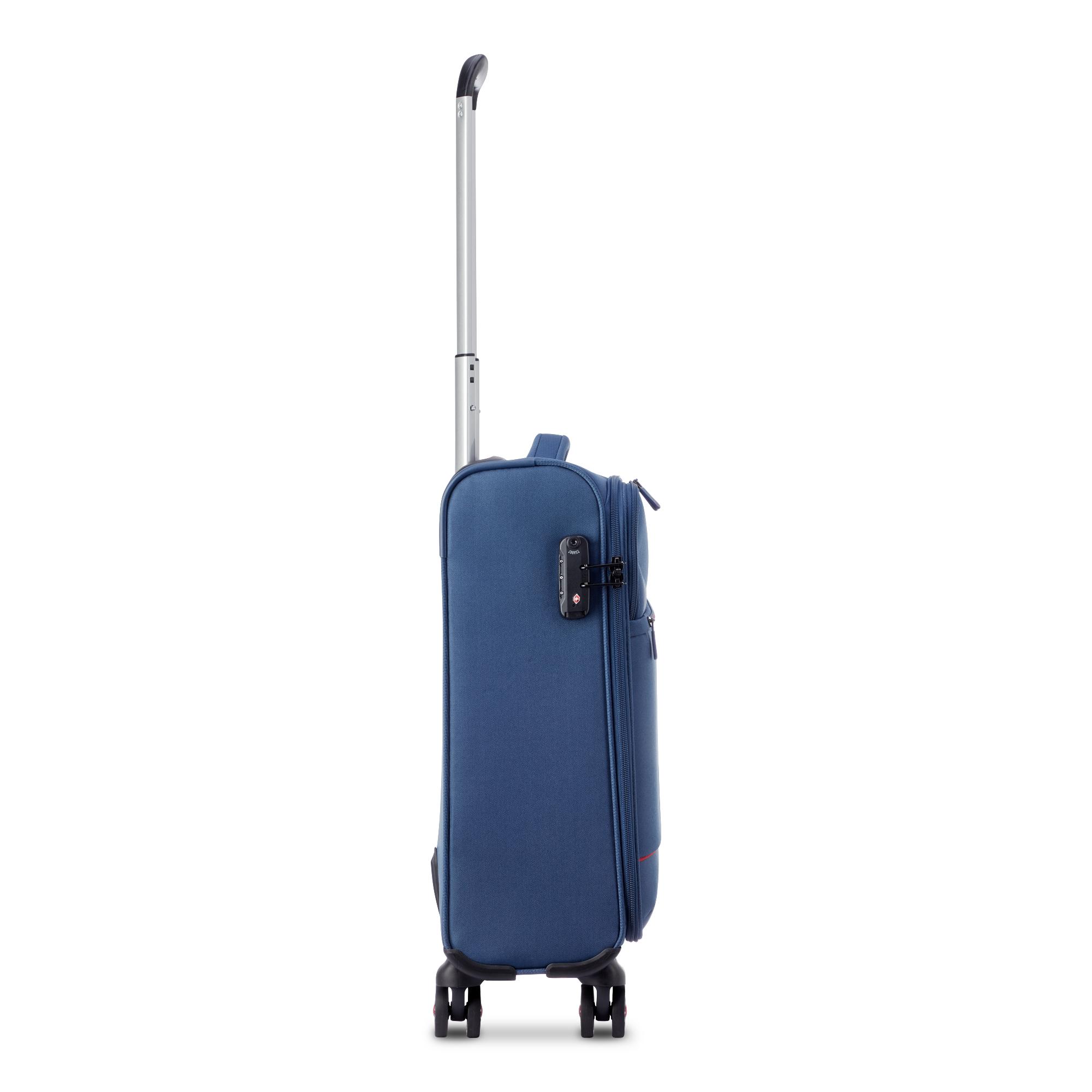 Bagage à Main  DARK BLUE Modo by Roncato