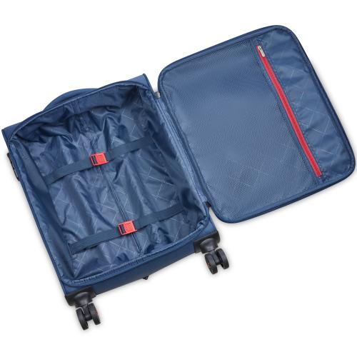 Bagage à Main 
