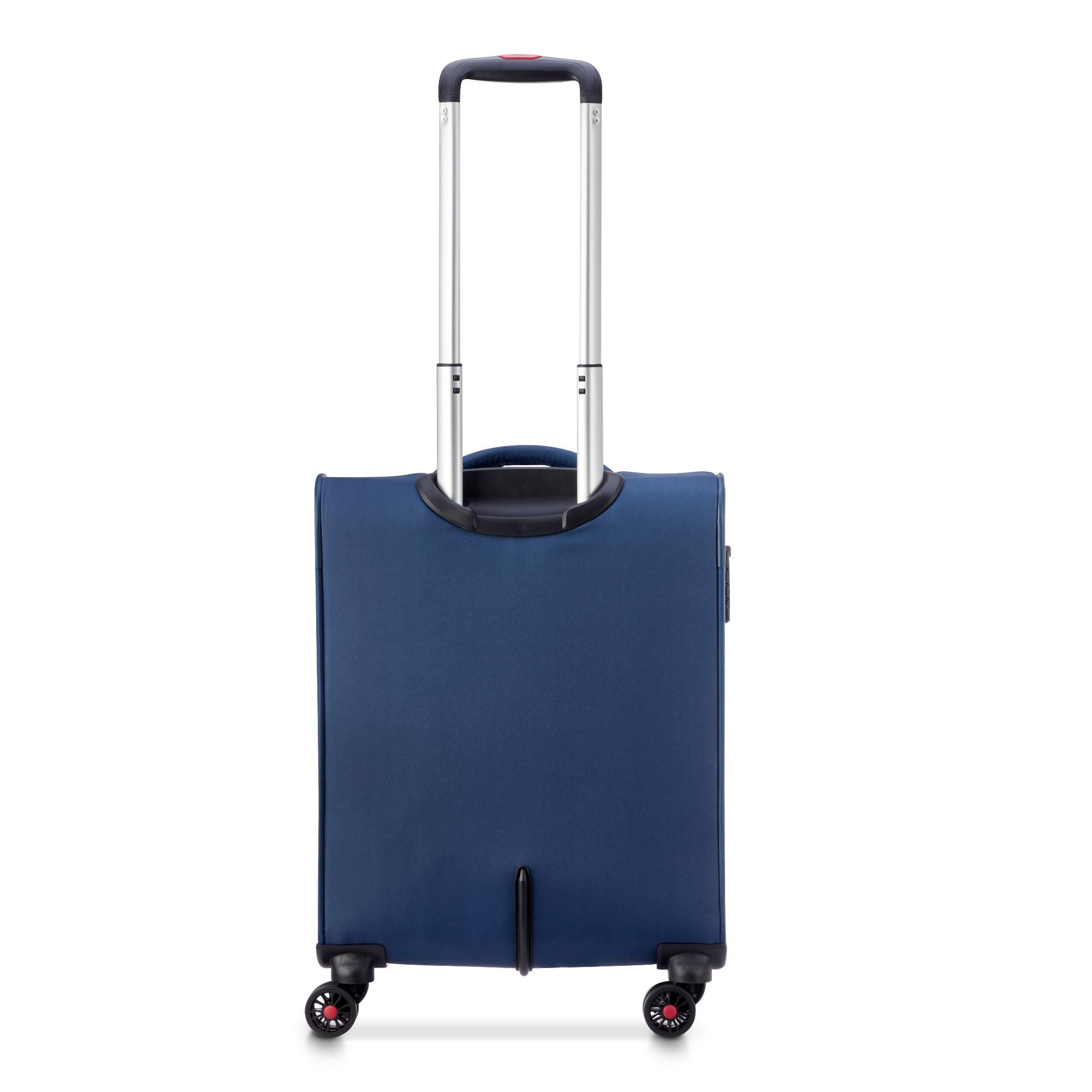 Bagage à Main  DARK BLUE Modo by Roncato