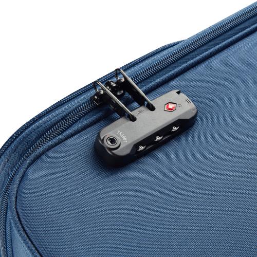 Bagage à Main 
