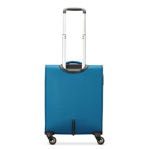 Bagage à Main 