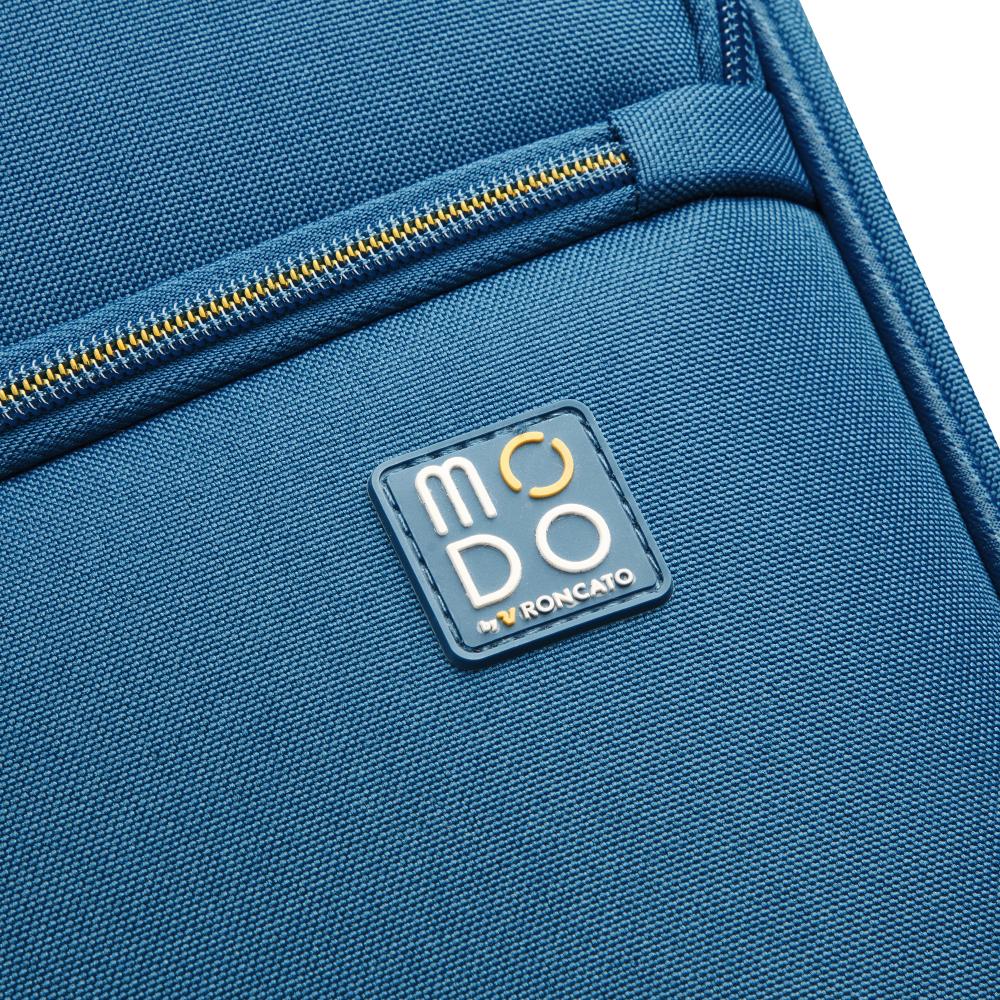 Bagage à Main  PETROL Modo by Roncato