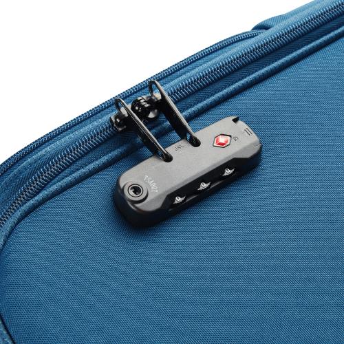 Bagage à Main 
