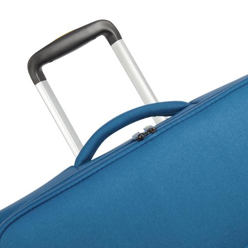 Bagage à Main 