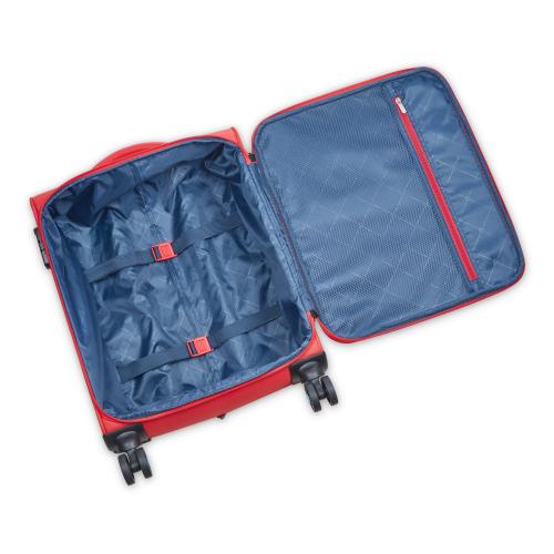 Bagage à Main 
