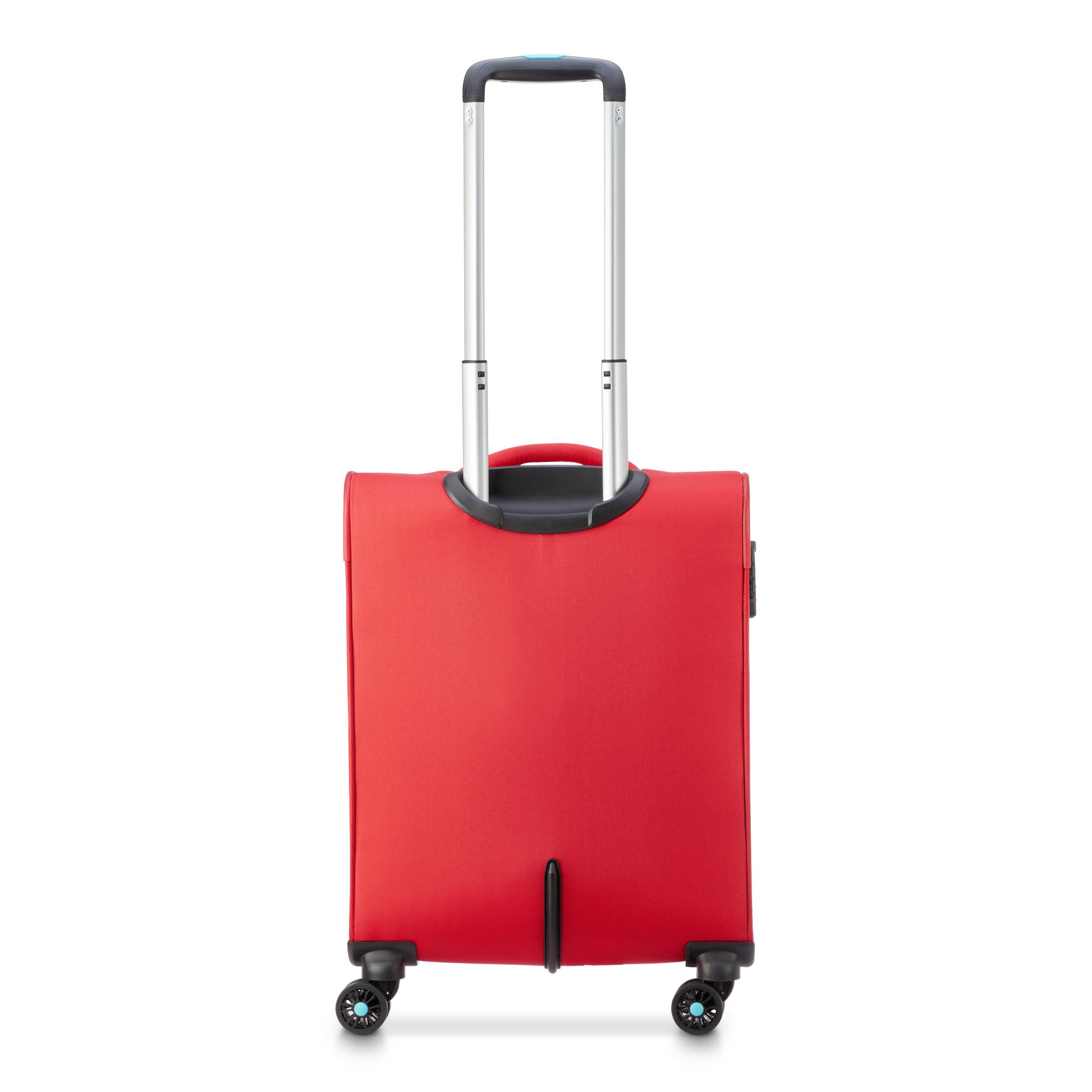 Bagage à Main  DARK RED Modo by Roncato