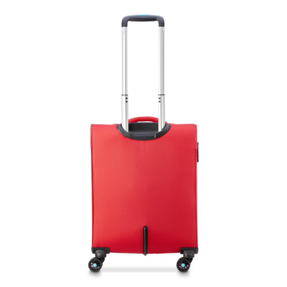 Bagage à Main  DARK RED Modo by Roncato
