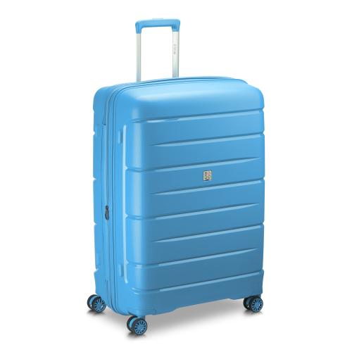 Modo by Roncato Trolley grande taille blue