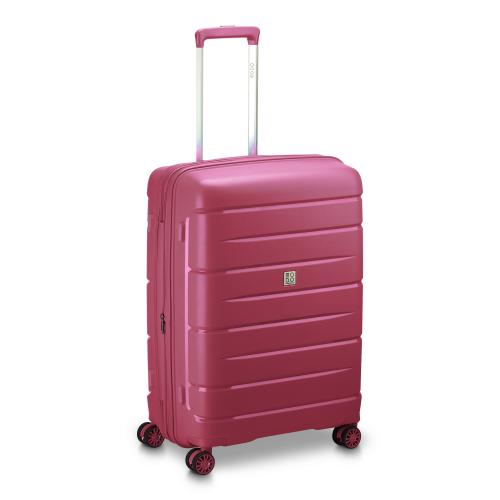 TROLLEY MEDIO  BORDEAUX