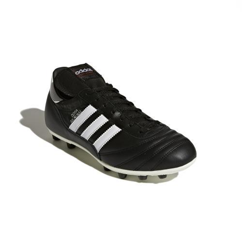 Adidas Football Shoes Copa Mundial BLACK Tifoshop