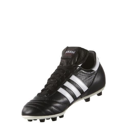 Adidas Football Shoes Copa Mundial BLACK Tifoshop